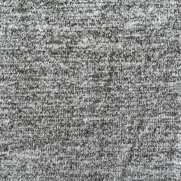 Aritzia Wilfred Free Light Grey Esther T-shirt (size S) - Picture 3 of 10